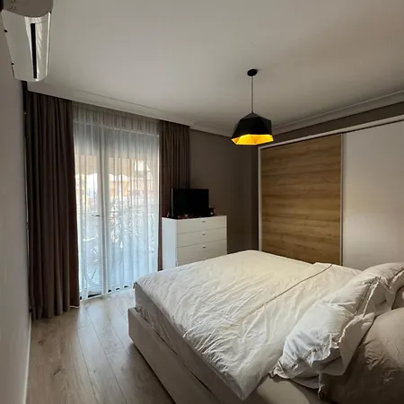 Apartman R&d *